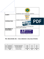 AMPS PL102 MECH 06 - RevC01