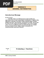 G11-M2-GEN MATH