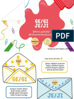 @fono - Grafia02 @removiendorecursos: Imágenes de Freepik Y Slidesgo