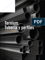 cata-logo-tuberi-a-y-perfiles-ternium-2021