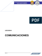 MP - Lección 04 - Comunicacion - MP - 2021
