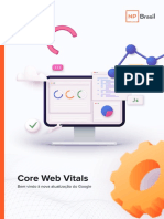 Neil Patel Brasil Guia Completo Core Web Vitals