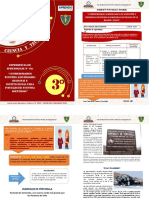 PDF Actividad 4 2 3er. Año III Bim.