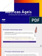Cesar - Intro-Aos-Metodos-Ageis-Ht04-20 (2) Cont Pag20