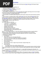 Download agdekgcvpumbah lambungblssuction by cittacharlotte SN52259213 doc pdf