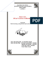 Đ Án VXL&VDK-N2-18.32B