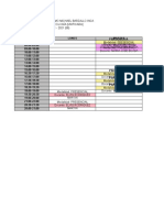 horario_academico_2021-2021(58)