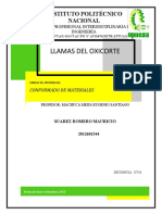 Tarea 3.1 Suarez Romero Mauricio 2012601544 Sec 2iv56