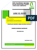 Tarea 3.1 Suarez Romero Mauricio 2012601544 Sec 2iv56