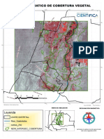 Tarea6 Mapa Cobertura Vegetal