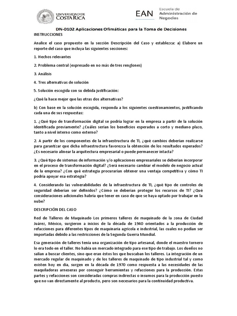 Diccionario de Acordes 1 PDF Sistema de informacion Computación en la nube