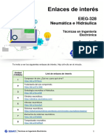 Eieg Eieg-328 Enlace