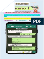 Recursos 3°y 4° - Act. 2 - 2-MATEMÁTICA