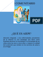 Diapositivas Aiepi