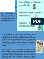 Diapositivas 2