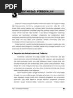 Download BAB 3 INVENTARISASI PERBEKALAN by LUKAS DWIANTARA SN5225972 doc pdf