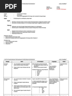 17.Contoh RPH Inkuiri KSSM PJPK Komponen PJ Tingkatan 1.docx