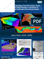 ISPG 2020 Talk Wood (Seismic Overview)