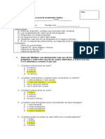 Prueba Agosto Ludica