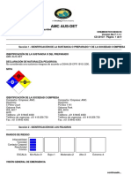 019-000148 - AusDet - AMC