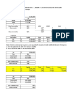 Taller Matematicas