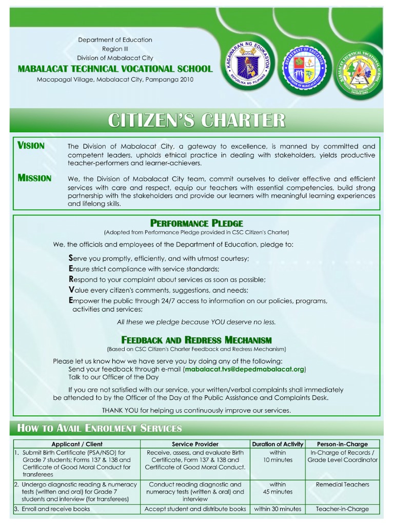 thumbnail interactive-video image 1 of Citizen Authentic International Guarantee Booklet - Five Year Warranty Manual 1 of 6