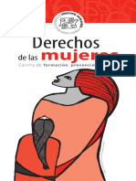 PO10-Derechos Mujeres - P