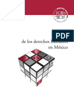 ABCddhhMexico FORRO