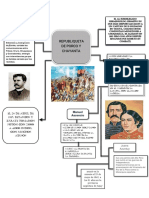 Republiqueta de Porco y Chayanta 3 PDF