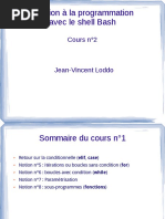 Poly Python Pdf Pdf Structure De Controle Logique Mathematique
