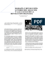 Dialnet-HistoriografiaYRevolucion-2180507