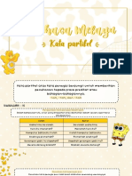 Kata Partikel Studywithadmin