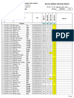 BDTP - VAT LY 1 & TN-D20 - Nhóm 1