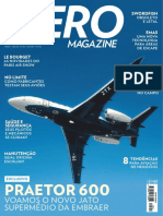 Aero Magazine - Edição 302 (2019-07)
