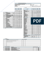 Reporte N°129 - 16 de Junio