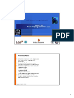 Microsoft PowerPoint - 006_Teknik Mapping dan Analisa Kasus_Rev