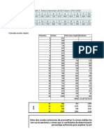 Parcial 1