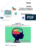 SPSU-861_TAREA_U003