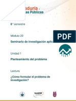 U1_A2_como_formular_problema_investigacion