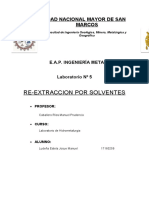 Informe 5