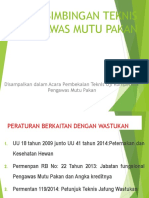 Elearning 68 5f193c5062fd7