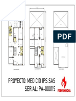 Dibujo1 Arq