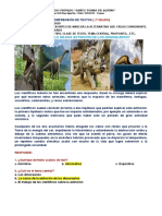 3° CLASE VIRTUAL 01 DE OCTUBRE DEL 2020word