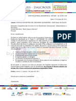 006-Convocatoria Juntas Docentes Del 2do Quimestre Egb Hasta 2 Bachillerato-1291624633636