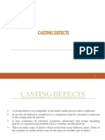 castingdefects-171116160842