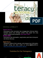 (Nurul) Digital Literasi LKMM Belmawa