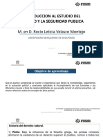 Material para Alumnos Introdestderecho