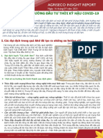 Agr Insight Xu The Sau Dich PDF