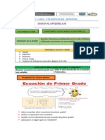 Actividad #2 Mat. 17-8-21