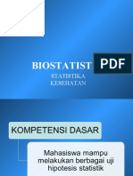 statistik-deskriptif (1)